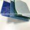Polycarbonate Plastic Pc Honeycomb Board Sheet