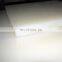Light weight High hardness PP plastic sheets/ PP board