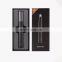 2021 new Xiaomi Youpin awakening mini electric nose hair trimmer nose hair scissors