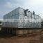 Big Capacity 150000 Liter Hot Dipped Galvanized Pressed Steel Modular Storage Water Tank