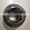 Durable Micro Bubble Aquaculture Nano Bubble Diffuser Aeration Rubber Hose Tube
