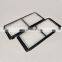 Factory Wholesale Cabin Air Filter for Mazda Oem BBP2-61-J6X