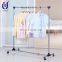 Novelty And Elegance Hang Buy Clothes To Dry Drying Stand Online
