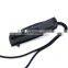 stainless steel folding tactical survival knife tools for camping hiking hunting rescue