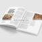 Hot Sell China Supplier Factory Direct Supply Custom Printed brochure Leaflet Catalogue Book Story Magazine Printing