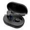 China personal external hearing amplifier for deaf