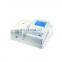 HC-B008 semi-auto chemistry analyzer with High Quality original  in a low price