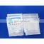 New Product Direct Supplies medical  Disposable Non-Woven Sponge