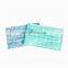 High quality cheap kids disposable medical mask 3ply With Good Service