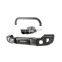 For RR Front Bumper Spartacus for  Jeep Wrangler JK