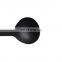 Pinbo Nylon Kitchen Utensils Plastic Soup Ladle for Kitchen Accessories