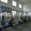 Titanium Carbide Cermet Rod Tic Rod Used For Crusher Wear Part Hammer Equipment