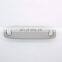 Car Led interior accessories light for Tesla model 3 car rear interior light reading light 1615136-00-b