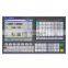 GSK 980MDc-wodsaw Guangzhou CNC Numerical control system of woodworking saw machine