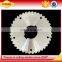 LIVTER Wholesale Customized Alloy Saw Blade Multi-Blade Saw Blade For Solid Wood Cutting