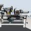 LIVTER cnc wood turning copy lathe for bowls/vases/goblets/cups quotomatic feeding 3 holder lather