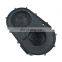 Clutch Plate Cover for Can am Maverick X3 2017-2019 Accessories