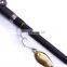New Arrival Custom Made Ocean High Quality Sea Surf Small Light Big Game Fishing Rods