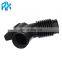 HOSE AIR INTAKE ENGINE PARTS 28138-2D001 For HYUNDAi Elantra 2000 - 2006