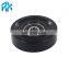 PULLEY TENSION AIR CONDITION 97834-29010 97834-22100 97834-29000 For HYUNDAi Elantra Auto Spare Parts 2000 - 2006