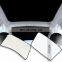 New Model 3 Roof Glass Sunshade Car Sun Roof shade for Tesla Model 3 UV Privacy Sunshade for Tesla Accessories