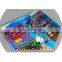 Kids Favourite Indoor Soft Play Area Commercial Funny Indoor Playground Equipment for Sale