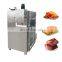 Supplies small Fish Smoker Oven industrial Meat smokers Machine