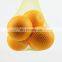 Biodegradable Sac Mesh Bag Avec Labelle Plastic Lemon Fruit Ham Net Mesh Bag Roll for Agriculture Fruit Vegetable