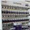 wholesale car paint 2022 new  high quality excellent finishes energy saving