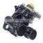 06H121026AG Auto water coolant engine pump assembly automotive electronic water pump for 12v car for VW EOS PASSAT Variant