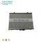Functional Genuine Parts Cheap Car Radiators MR373169 For Mitsubishi