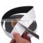 Soft Magnetic Strip Rubber Magnetic Tape