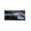 Safety system elevator parts lift elevator oil buffer for sale