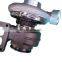 4037625 Engine Turbocharger 4037625 diesel engine truck parts
