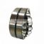 Spherical roller bearing 23176 CCK/W33 Size 380*620*194MM Mining Machinery