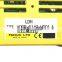 Original and in stock Fanuc CNC servo amplifier IO module A06B-6149-H001