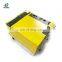 100% Tested Original Fanuc Servo Amplifier A06B-6150-H075