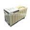 Original Servo Drive Power Supply Module MDS-C1-CV-300 CNC Controller Replacement Servo Drive Power Supply Module