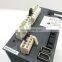 For original Mitsubishi servo drive unit MDS-D-SVJ3-20