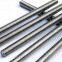 Carbon Steel / Stainless Steel Stud Bolts , Full Thread Rods Grade 4.8 6.8 8.8 10.9 12.9