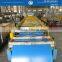 Roofing Sheet Forming Machine Factory