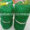 2x10m Climbing Support Garden Vegetable Climb Mesh Agriculture Climbing trellis netting