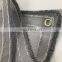 Green Fine Mesh Construction screen Net/Building Safety mesh/Scaffold Construction Safety fence