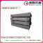 Graphite material，Isostatic pressing graphite material，Two immersion and three cultivation graphite