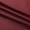 230gsm satin fabric Weft elastic satin fabric for women