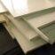 Plastic Raw Material PPS Manufacturers PPS bar PPS rod