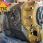 TRANSMISSION AS 14X-15-31001Komatsu bulldozer D65PX-15 D65EX-15 D65WX-15