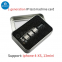 3 In 1 Universal IP Test Card For iPhone Android SIM Signal Repair Tool
