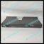 FOXBORO A2H124-24FX P0973BJ communication module
