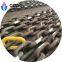 R3 R3S R4 Deep sea wind power mooring chain